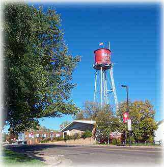 water-tower-f